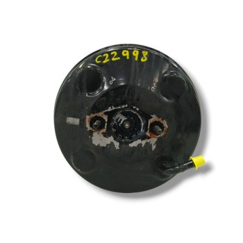 Recambio de servofreno para hyundai santa fe (sm) 2.0 crdi cat referencia OEM IAM   