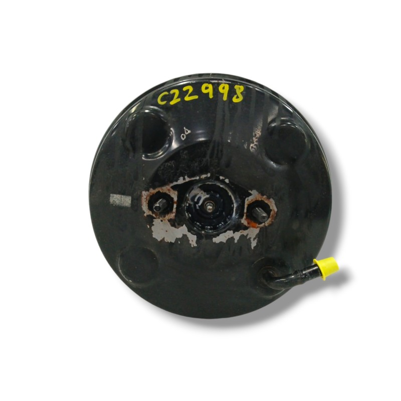 Recambio de servofreno para hyundai santa fe (sm) 2.0 crdi cat referencia OEM IAM   