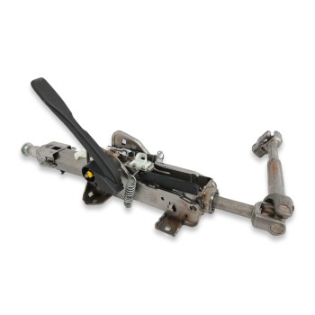 Recambio de columna direccion para seat leon st (5f8) 1.5 16v tsi act referencia OEM IAM 5Q1419502BF  