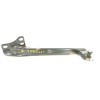 Recambio de soporte / guia puerta corredera para ford tourneo courier (c4a) 1.5 tdci cat referencia OEM IAM ET76A25001AJ IZQUIER