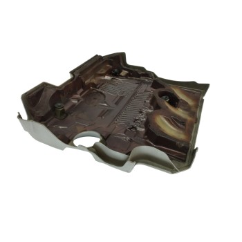 Recambio de tapa motor para lexus rx 3.5 v6 cat referencia OEM IAM 1120931150  