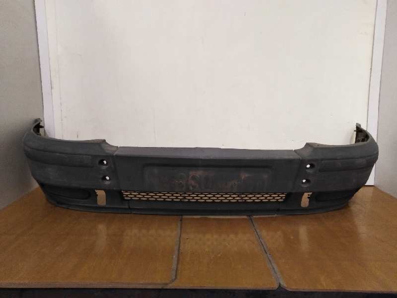 Recambio de paragolpes delantero para ford transit mod. 2000 combi ft 350 2.4 largo referencia OEM IAM 4429596  