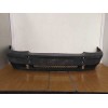 Recambio de paragolpes delantero para ford transit mod. 2000 combi ft 350 2.4 largo referencia OEM IAM 4429596  