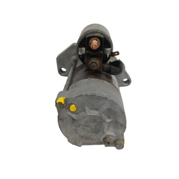 Recambio de motor arranque para nissan almera (n16/e) line up referencia OEM IAM   