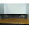 Recambio de paragolpes delantero para ford transit mod. 2000 combi ft 350 2.4 largo referencia OEM IAM 4429596  
