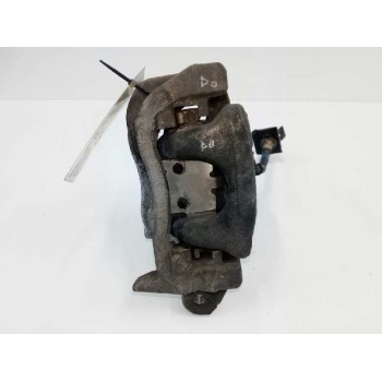 Recambio de pinza freno trasera derecha para renault kadjar xmod 4x4 referencia OEM IAM 440011959R 440144EA0A 