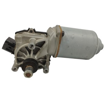 Recambio de motor limpia delantero para kia rio iv (yb, sc, fb) 1.2 cvvt referencia OEM IAM 98110C1950  