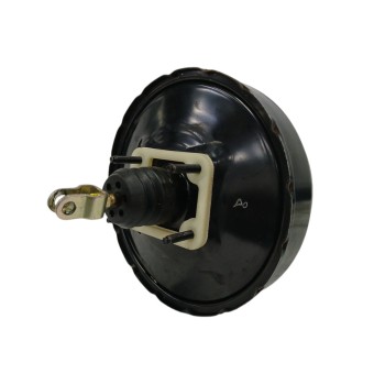 Recambio de servofreno para hyundai santa fe (sm) 2.0 crdi cat referencia OEM IAM   