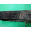 Recambio de mangueta delantera izquierda para volkswagen touareg (7la) tdi r5 referencia OEM IAM 7L6407257A  
