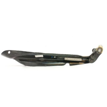 Recambio de soporte / guia puerta corredera para ford tourneo courier (c4a) 1.5 tdci cat referencia OEM IAM ET76A25001AJ IZQUIER