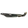 Recambio de soporte / guia puerta corredera para ford tourneo courier (c4a) 1.5 tdci cat referencia OEM IAM ET76A25001AJ IZQUIER
