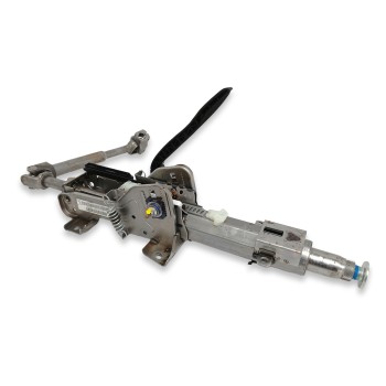 Recambio de columna direccion para seat leon st (5f8) 1.5 16v tsi act referencia OEM IAM 5Q1419502BF  