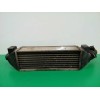 Recambio de intercooler para ford transit mod. 2000 combi ft 350 2.4 largo referencia OEM IAM YC159L440BF  