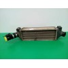 Recambio de intercooler para ford transit mod. 2000 combi ft 350 2.4 largo referencia OEM IAM YC159L440BF  