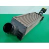 Recambio de intercooler para ford transit mod. 2000 combi ft 350 2.4 largo referencia OEM IAM YC159L440BF  