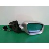 Recambio de retrovisor derecho para audi a6 berlina (4b2) 1.8 t quattro referencia OEM IAM 4B1858532BB3FZ ELECTRICO 