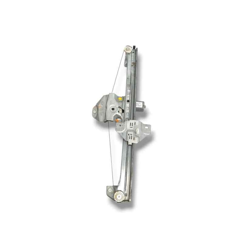 ELEVALUNAS TRASERO IZQUIERDO 9030318C