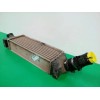 Recambio de intercooler para ford transit mod. 2000 combi ft 350 2.4 largo referencia OEM IAM YC159L440BF  