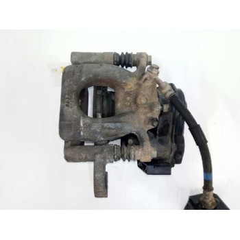 Recambio de pinza freno trasera derecha para renault kadjar xmod 4x4 referencia OEM IAM 440011959R 440144EA0A 