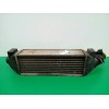 Recambio de intercooler para ford transit mod. 2000 combi ft 350 2.4 largo referencia OEM IAM YC159L440BF  