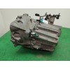 Recambio de caja cambios para hyundai tucson (jm) 2.0 crdi cat referencia OEM IAM S714JE  