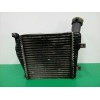 Recambio de intercooler para volkswagen touareg (7la) tdi r5 referencia OEM IAM 7L0145803A  