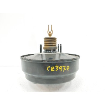 Recambio de servofreno para kia magentis 2.0 crdi referencia OEM IAM   