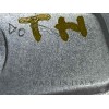 Recambio de motor limpia trasero para jaguar f-pace (x761) 2.0 td4 awd referencia OEM IAM HK8317404AB  