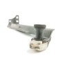 Recambio de soporte / guia puerta corredera para ford tourneo courier (c4a) 1.5 tdci cat referencia OEM IAM ET76A25001AJ IZQUIER