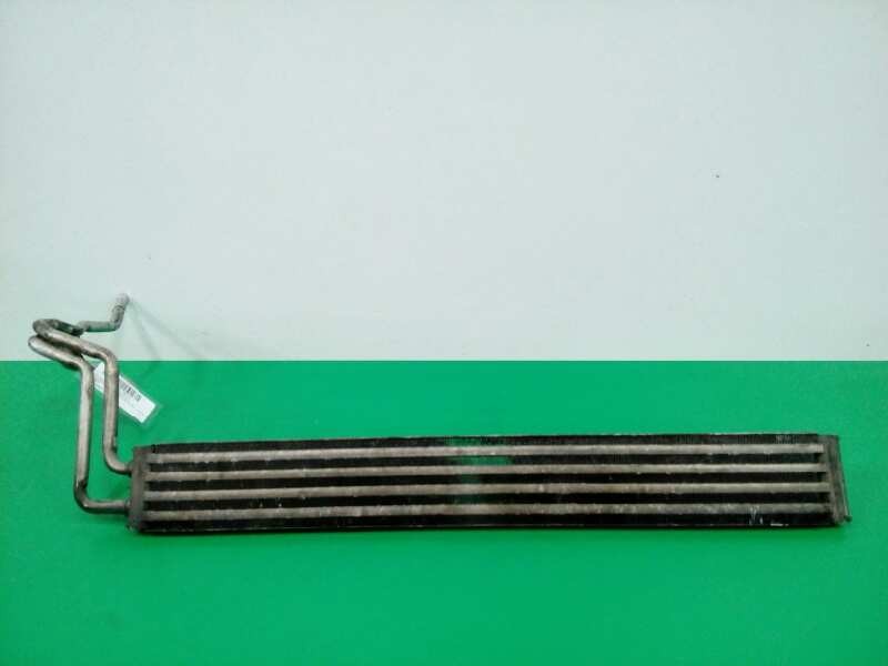 Recambio de enfriador aceite direccion para volkswagen touareg (7la) tdi r5 referencia OEM IAM 7L6422885E Recambio de enfriador aceite direccion para volkswagen touareg (7la) tdi r5 referencia OEM IAM 7L6422885E