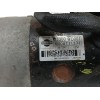 Recambio de motor arranque para nissan almera (n16/e) line up referencia OEM IAM   