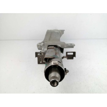 Recambio de columna direccion para renault latitude (l70_) 2.0 dci 150 (l70h) referencia OEM IAM 488100048R  