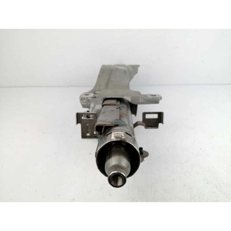 Recambio de columna direccion para renault latitude (l70_) 2.0 dci 150 (l70h) referencia OEM IAM 488100048R  