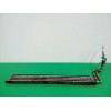 Recambio de enfriador aceite direccion para volkswagen touareg (7la) tdi r5 referencia OEM IAM 7L6422885E  