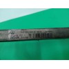 Recambio de enfriador aceite direccion para volkswagen touareg (7la) tdi r5 referencia OEM IAM 7L6422885E  