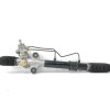 Recambio de cremallera direccion para mitsubishi space wagon (n80/n90) 2.4 gdi cat referencia OEM IAM MR316635  