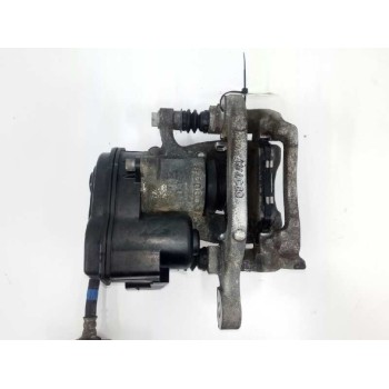 Recambio de pinza freno trasera derecha para renault kadjar xmod 4x4 referencia OEM IAM 440011959R 440144EA0A 