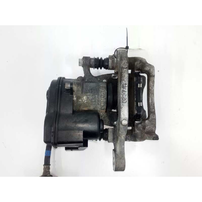 PINZA FRENO TRASERA DERECHA 440144EA0A
