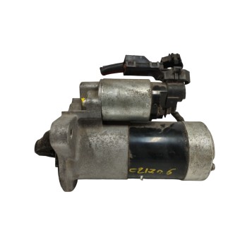 MOTOR ARRANQUE R2AH M001T30971 