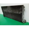 Recambio de condensador / radiador aire acondicionado para volkswagen touareg (7la) tdi r5 referencia OEM IAM 7L0820411F  