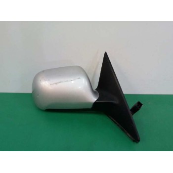 Recambio de retrovisor derecho para audi a6 berlina (4b2) 1.8 t quattro referencia OEM IAM 4B1858532BB3FZ ELECTRICO 