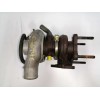Recambio de turbocompresor para opel meriva essentia referencia OEM IAM 8973258881 4917306601 