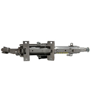 Recambio de columna direccion para seat leon st (5f8) 1.5 16v tsi act referencia OEM IAM 5Q1419502BF  