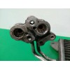 Recambio de condensador / radiador aire acondicionado para volkswagen touareg (7la) tdi r5 referencia OEM IAM 7L0820411F  