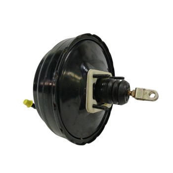 Recambio de servofreno para hyundai santa fe (sm) 2.0 crdi cat referencia OEM IAM   