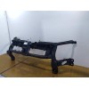 Recambio de panel frontal para ford transit custom kasten 290 l2 trend referencia OEM IAM BK318B041AG  