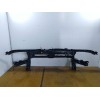 Recambio de panel frontal para ford transit custom kasten 290 l2 trend referencia OEM IAM BK318B041AG  