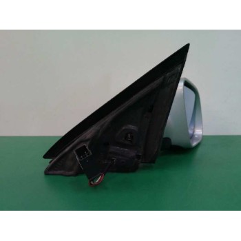 Recambio de retrovisor derecho para audi a6 berlina (4b2) 1.8 t quattro referencia OEM IAM 4B1858532BB3FZ ELECTRICO 
