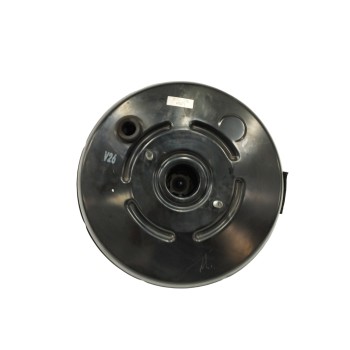 Recambio de servofreno para lexus rx 3.5 v6 cat referencia OEM IAM 13101013230  