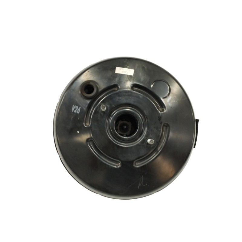 Recambio de servofreno para lexus rx 3.5 v6 cat referencia OEM IAM 13101013230  